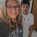 Amber Meredith - Facebook
