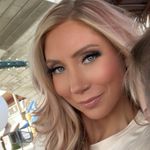 Amber Meredith | Make Money Online - @mompreneur_haven - Instagram