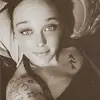 Amber Meredith - @amber.meredith8 - TikTok