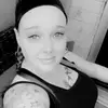 Amber Meredith - @ambermeredith00 - TikTok