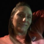 Amber Meredith Phillips - @lukalo82 - Instagram
