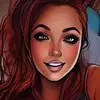 ambermeredith1 - @ambermeredith1 - TikTok