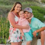 Amber Meredith - @acarroll31915 - Instagram