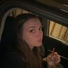 Amber - @amber_merrill6 - TikTok