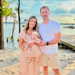Amber Johnson Merrill - @a_merrill_dvm - Instagram