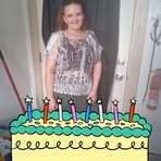 Amber Kay Merrill - Facebook