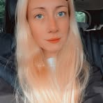 Amber Kleinschmidt - Facebook