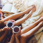Amber Merrill - @chebra__girl_101 - Instagram