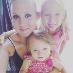 amber merrill - @ambermerrill8898 - Instagram