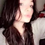 Amber Merrill - @lil_honey420 - Instagram