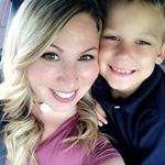 Amber Merrill - @amber.merrill.5 - Instagram