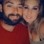 Amber Merrill - Facebook