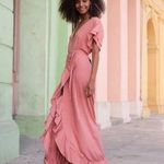 Amber merrill - @ambermerrillboho - Instagram