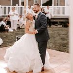 Amber Merrill - @halotippin - Instagram