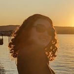 amber merrill - @ambe_r_ - Instagram