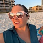 Amber Merrill - @amberkansas - Instagram
