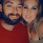 Amber Merrill - @ambermerrill0725 - Instagram