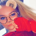 Amber Merrill - @amber.merrill3820 - Instagram
