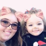 Amber Merrill - @amber_merrill_100 - Instagram
