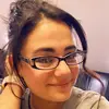 Amber Merrill - @amber_m01 - TikTok