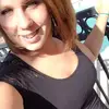 Amber Merrill - @ambermerrill3 - TikTok
