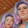 Amber Merrill - @ambermerrill4 - TikTok