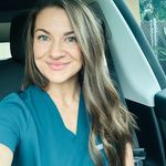 Amber Merrill - @merrillamber - Instagram