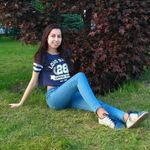 Amber Merrill - @amb.ermerrill - Instagram