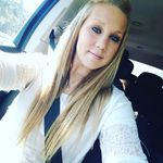 Amber Merrill - @ambermerrill24 - Instagram