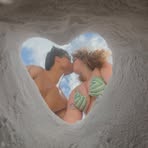 Amber Merrill - Facebook