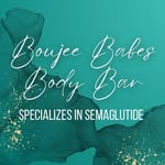 Amber Merrill AGACNP- BC - @boujeebabesbodybar - Instagram