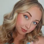 Amber Merrill-Hendricks - @h_amber_burger - Instagram
