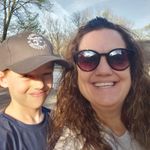 Amber Merrill Norrod - @amber_merrill_norrod - Instagram