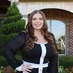 Amber Merrill Realtor® - @amber_txrealtor - Instagram