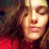 Amber Merrill - @ambermerrill2 - TikTok
