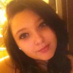 Amber Patricia Merrill - @ambermerrill2001 - Instagram
