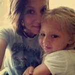 Amber Taff-Merrill - @ambertaff756 - Instagram