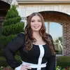 Amber The Realtor - @ambermerrillrealtor - TikTok