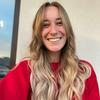 Amberlee Merrill - @amberleemerrill - TikTok