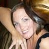 ambermerrill345 - @ambermerrill345 - TikTok