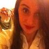 aro - @ambermerrill8 - TikTok