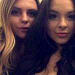 Amber - @_ambermerry - Instagram
