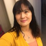 Amber  merry - @rodney12301 - Instagram