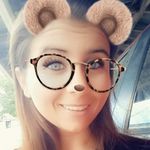 Amber Merry - @amber.merry.524 - Instagram