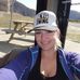 Amber Merry - Facebook