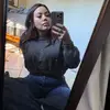 Amber Merry - @ambermerry7 - TikTok