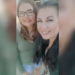 Amber Merry - @amberm6512 - Instagram