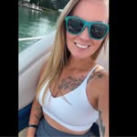 Amber Merry - @alynn89 - Instagram