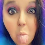 Amber Merry - @amberflippinstar - Instagram