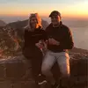 Amber Merry - @theambermerry - TikTok